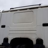 Scania P94 cab CP14, 1427117