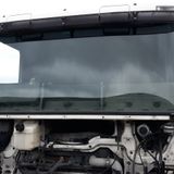 Scania P94 cab CP14, 1427117