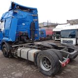 2006 Renault Premium DXi vilkikas ardomas dalimis