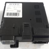 Renault DACU control unit 22364866, 22072387