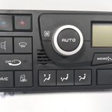 Renault T heater control unit 22247443