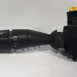 Renault T wiper, turn signal stalk switch 22007395