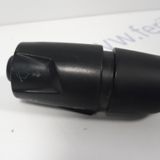 Renault T wiper, turn signal stalk switch 22007395