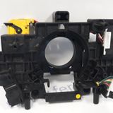 Renault stalk switches bracket 22007396