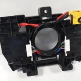 Renault stalk switches bracket 22007396