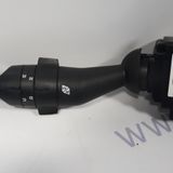 Renault gearbox control switch stalk 22007399