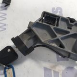 Renault Premium igntion lock with key 5010590596, 5001866578