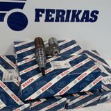 Brand new Scania BOSCH injectors 1440579, 0414701019, 0414701082