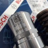 Brand new Scania BOSCH injectors 1440579, 0414701019, 0414701082
