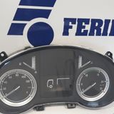 DAF XF 106 instrument cluster 2007598, 2039129