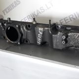 MB Actros MP4 intake manifold