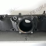 MB Actros MP4 intake manifold