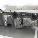 MB Actros MP4 intake manifold