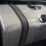 MAN TGX complete 480L fuel tank 81122015841, 81122015863