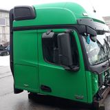 MB Actros MP4 complete cab BigSpace