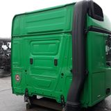 MB Actros MP4 complete cab BigSpace