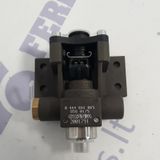 Brand new OEM Scania reduction doser 2001791