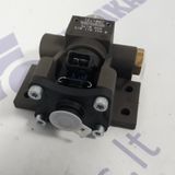 Brand new OEM Scania reduction doser 2001791