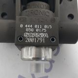 Brand new OEM Scania reduction doser 2001791