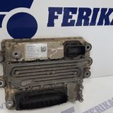 MB Actros MP4 OM471 ECU MCM2.1