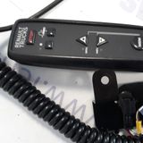 Renault T suspension lift control unit 21905207