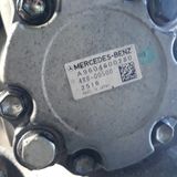 MB Actros MP4 power steering pump