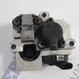 MB Actros MP4 metering unit doser block