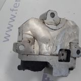 MB Actros MP4 metering unit doser block