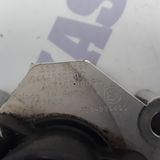 MB Actros MP4 metering unit doser block