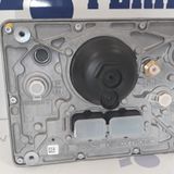 Brand new Scania Ad Blue supply module 1884225, BOSCH 0444010039