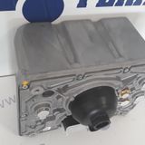 Brand new Scania Ad Blue supply module 1884225, BOSCH 0444010039