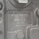 Brand new Scania Ad Blue supply module 1884225, BOSCH 0444010039