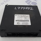 MB Actros electronic CPC3 control unit