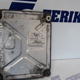 Renault engine ECU 20977019, 7422346791