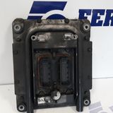 Renault engine ECU 20977019, 7422346791