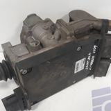 Iveco main brake valve WABCO 4462300002
