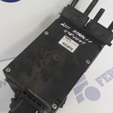 Iveco main brake valve WABCO 4462300002