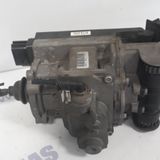 Iveco main brake valve WABCO 4462300002