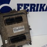 Iveco CURSOR 13 engine control unit 504122542, BOSCH 0281020048