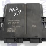 MB Actros MP4 door control module