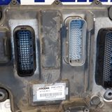 DAF XF 106 engine control unit ECU 1877245