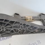New OEM Mercedes Benz step bracket