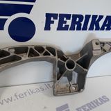 New OEM Mercedes Benz bumper bracket