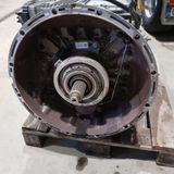 Renault EURO 6 complete gearbox AT2612E SP 3190713
