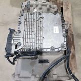 Renault EURO 6 complete gearbox AT2612E SP 3190713