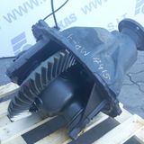 Mercedes Benz Actros MP4 differential A0003504303 R440, 2.611