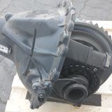 Mercedes Benz Actros MP4 differential A0003504303 R440, 2.611
