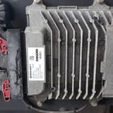 DAFXF 106 EURO 6 EAS AdBlue control unit 1869261