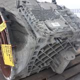 Renault  pavarų dėžė AT2412D, SP 3190584