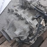 Renault  pavarų dėžė AT2412D, SP 3190584